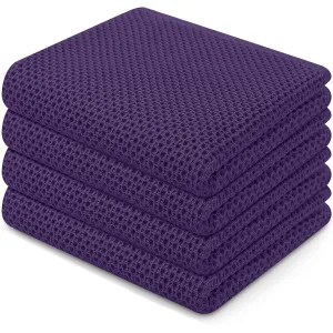 homaxy-cotton-dish-cloths