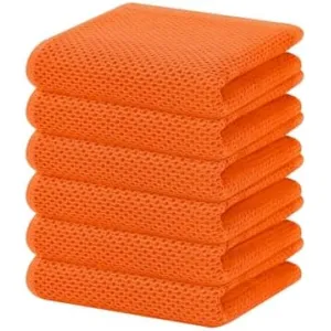 homaxy-cotton-dish-cloths