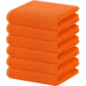 homaxy-cotton-dish-cloths