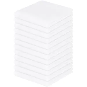 homaxy-cotton-dish-cloths