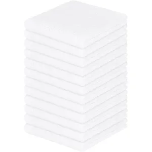 homaxy-cotton-dish-cloths