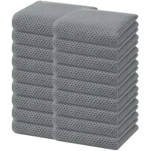 homaxy-cotton-dish-cloths