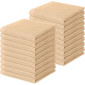homaxy-cotton-dish-cloths
