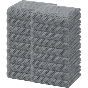 homaxy-cotton-dish-cloths