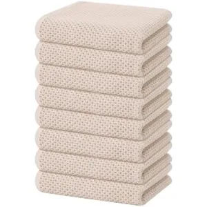 homaxy-cotton-dish-cloths
