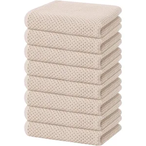 homaxy-cotton-dish-cloths