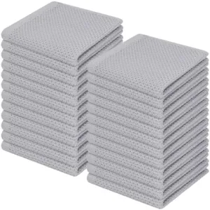 homaxy-cotton-dish-cloths