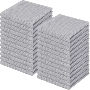 homaxy-cotton-dish-cloths