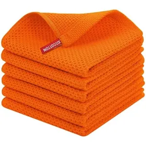 homaxy-cotton-dish-cloths