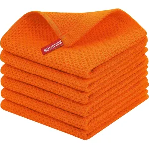 homaxy-cotton-dish-cloths