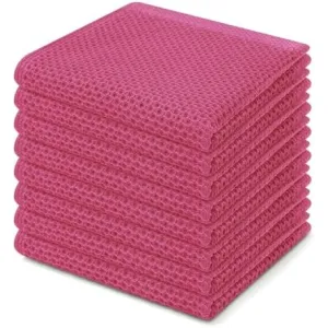 homaxy-cotton-dish-cloths
