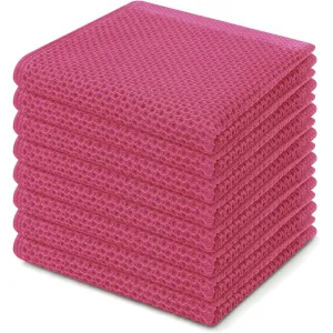 homaxy-cotton-dish-cloths