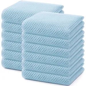 homaxy-cotton-dish-cloths