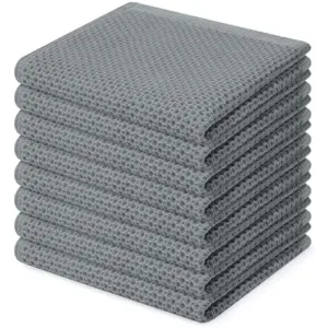 homaxy-cotton-dish-cloths