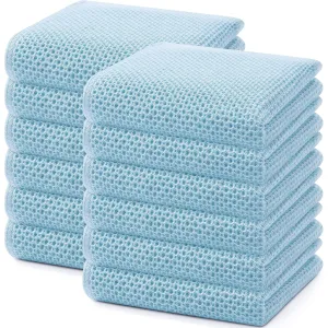 homaxy-cotton-dish-cloths