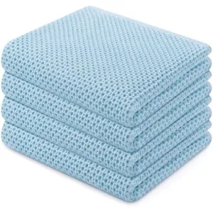 homaxy-cotton-dish-cloths