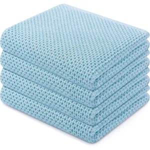homaxy-cotton-dish-cloths