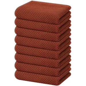 homaxy-cotton-dish-cloths