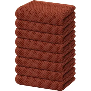 homaxy-cotton-dish-cloths