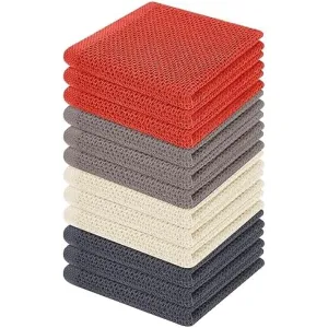 homaxy-cotton-dish-cloths