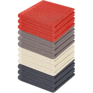 homaxy-cotton-dish-cloths