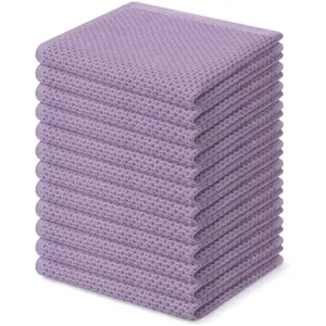homaxy-cotton-dish-cloths