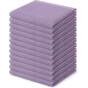 homaxy-cotton-dish-cloths