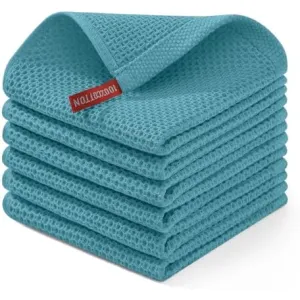 homaxy-cotton-dish-cloths