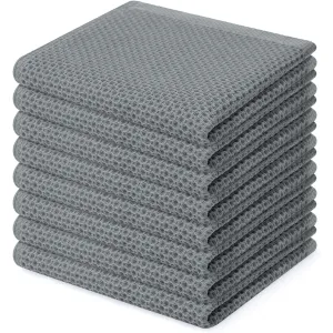 homaxy-cotton-dish-cloths
