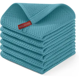 homaxy-cotton-dish-cloths