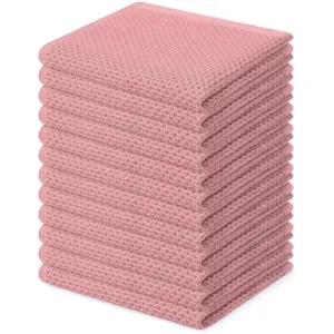 homaxy-cotton-dish-cloths