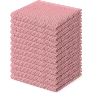 homaxy-cotton-dish-cloths