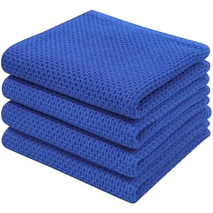 homaxy-cotton-dish-cloths