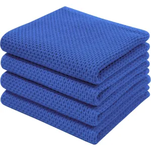 homaxy-cotton-dish-cloths