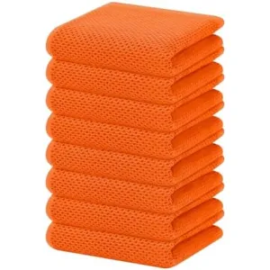 homaxy-cotton-dish-cloths