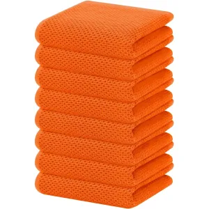 homaxy-cotton-dish-cloths