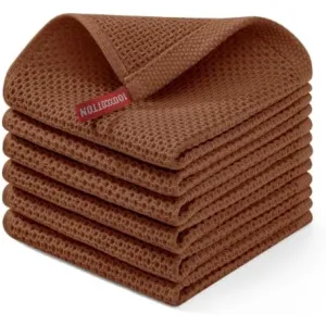homaxy-cotton-dish-cloths