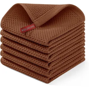 homaxy-cotton-dish-cloths
