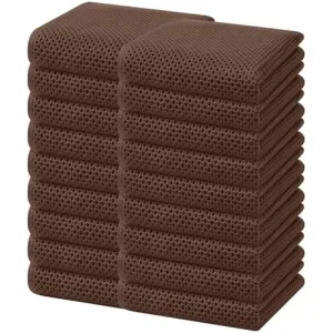 homaxy-cotton-dish-cloths