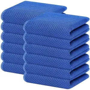 homaxy-cotton-dish-cloths