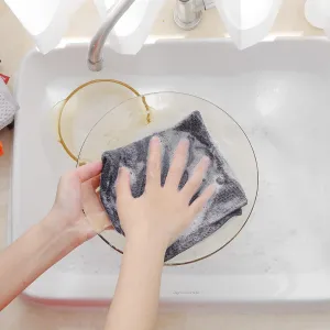 homaxy-cotton-dish-cloths