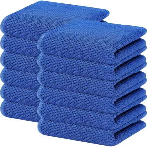 homaxy-cotton-dish-cloths