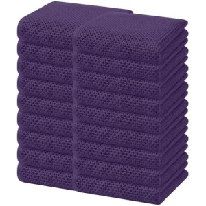 homaxy-cotton-dish-cloths
