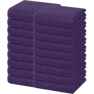 homaxy-cotton-dish-cloths