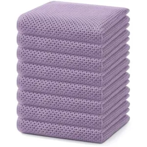 homaxy-cotton-dish-cloths