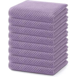 homaxy-cotton-dish-cloths