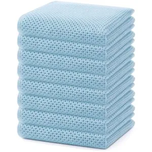 homaxy-cotton-dish-cloths