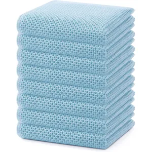 homaxy-cotton-dish-cloths