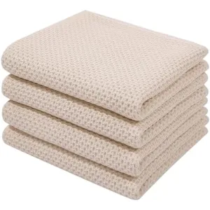 homaxy-cotton-dish-cloths