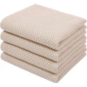 homaxy-cotton-dish-cloths